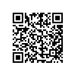 MCT06030D1152BP500 QRCode