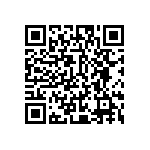 MCT06030D1200BPW00 QRCode