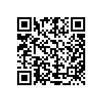 MCT06030D1202BP500 QRCode