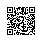 MCT06030D1210BP100 QRCode