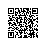 MCT06030D1211BP100 QRCode