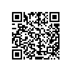 MCT06030D1232BP500 QRCode