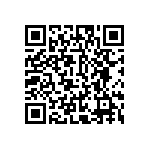 MCT06030D1240BP100 QRCode