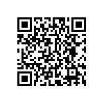 MCT06030D1240BPW00 QRCode