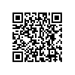 MCT06030D1242BP100 QRCode