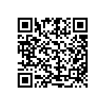 MCT06030D1243BP100 QRCode