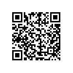 MCT06030D1272BP100 QRCode