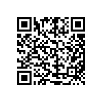 MCT06030D1300BP500 QRCode