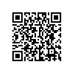 MCT06030D1301BP100 QRCode