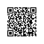 MCT06030D1302BP500 QRCode