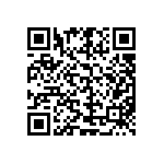 MCT06030D1370BP100 QRCode