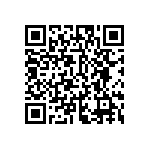 MCT06030D1370BP500 QRCode