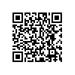 MCT06030D1401BP500 QRCode