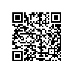 MCT06030D1402BP500 QRCode