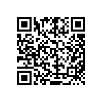 MCT06030D1431BP500 QRCode