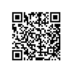 MCT06030D1432BP500 QRCode