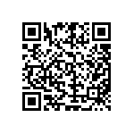 MCT06030D1470BP500 QRCode