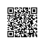 MCT06030D1500BP500 QRCode