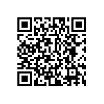 MCT06030D1502BP500 QRCode