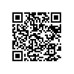 MCT06030D1582BP100 QRCode