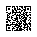 MCT06030D1600CP100 QRCode