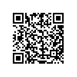 MCT06030D1621BP100 QRCode