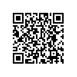 MCT06030D1652BP500 QRCode