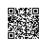 MCT06030D1691BP100 QRCode