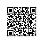 MCT06030D1740BP100 QRCode