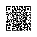 MCT06030D1742BP100 QRCode