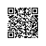 MCT06030D1780BP500 QRCode