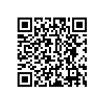 MCT06030D1781BP100 QRCode