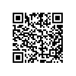 MCT06030D1782BP100 QRCode