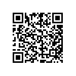 MCT06030D1782BP500 QRCode