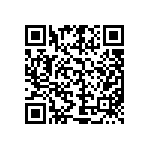 MCT06030D1800BP100 QRCode