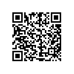 MCT06030D1801BP100 QRCode