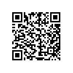 MCT06030D1820BP100 QRCode