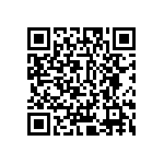 MCT06030D1820BP500 QRCode