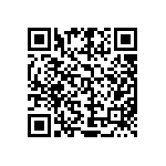 MCT06030D1821BP500 QRCode