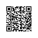 MCT06030D1872BP100 QRCode