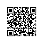 MCT06030D1872BP500 QRCode