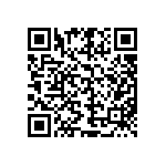 MCT06030D1910BP100 QRCode