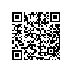 MCT06030D1960BP500 QRCode