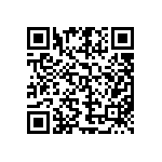 MCT06030D1962BP500 QRCode