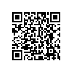 MCT06030D2000BP100 QRCode