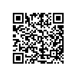 MCT06030D2003BP500 QRCode