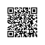 MCT06030D2152BP500 QRCode