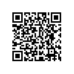 MCT06030D2200BP500 QRCode