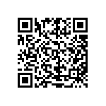 MCT06030D2201BP500 QRCode