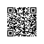 MCT06030D2210BP500 QRCode